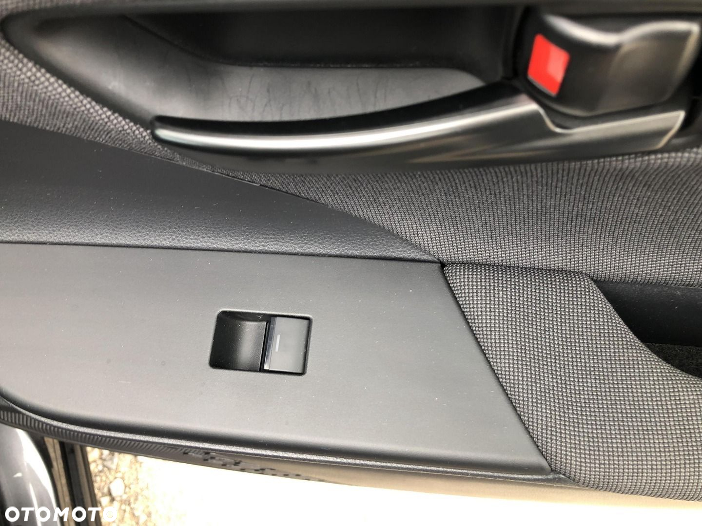 Toyota C-HR 1.8 Hybrid Style - 11