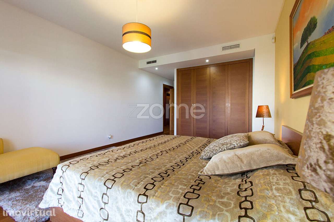 T4 Terraços da Ponte - Grande imagem: 5/29