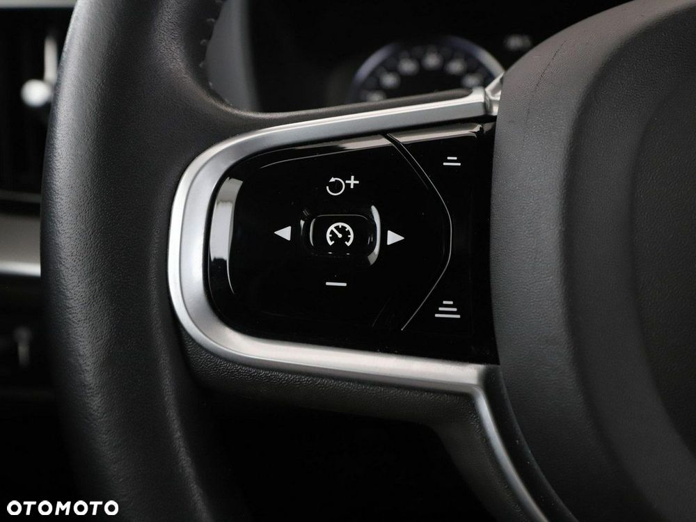 Volvo XC 60 T6 AWD Inscription - 33