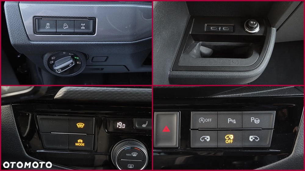 Volkswagen Multivan 2.0 TDI L1 Highline 4Motion DSG - 26