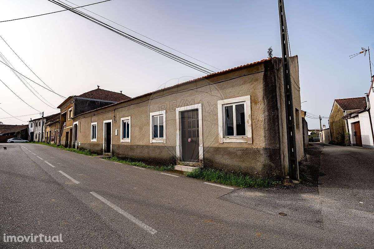 Moradia T3 para venda - Grande imagem: 2/35