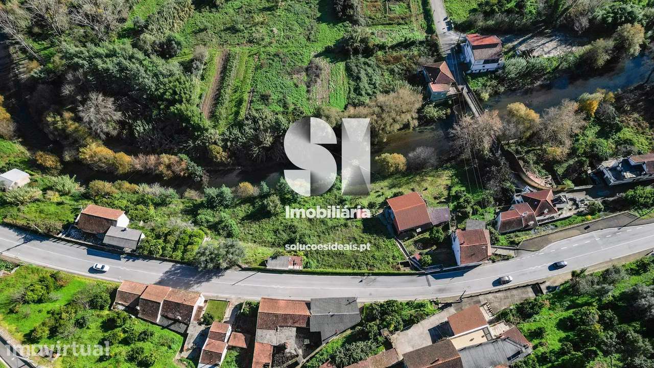 Terreno  em Coimbra - Grande imagem: 2/21