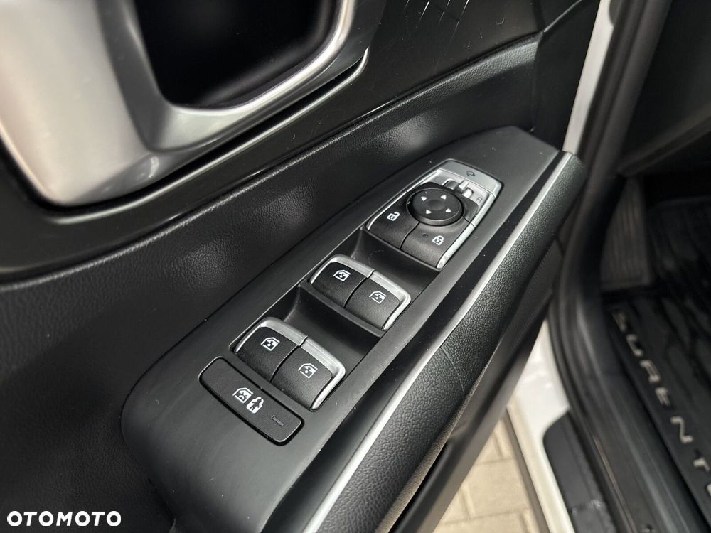Kia Sorento - 22