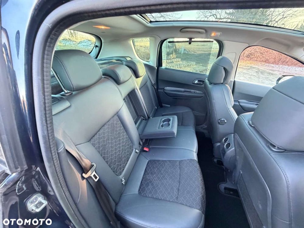 Peugeot 3008 - 28