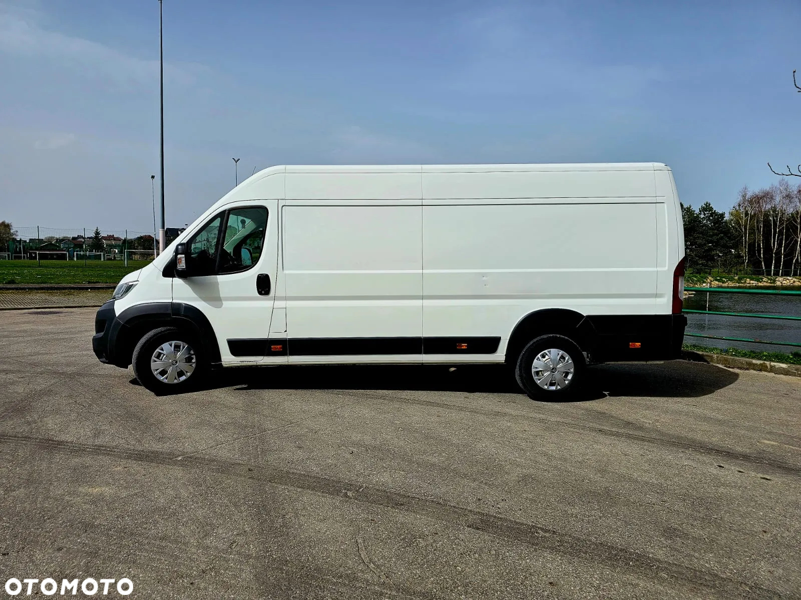 Citroën Jumper - 3