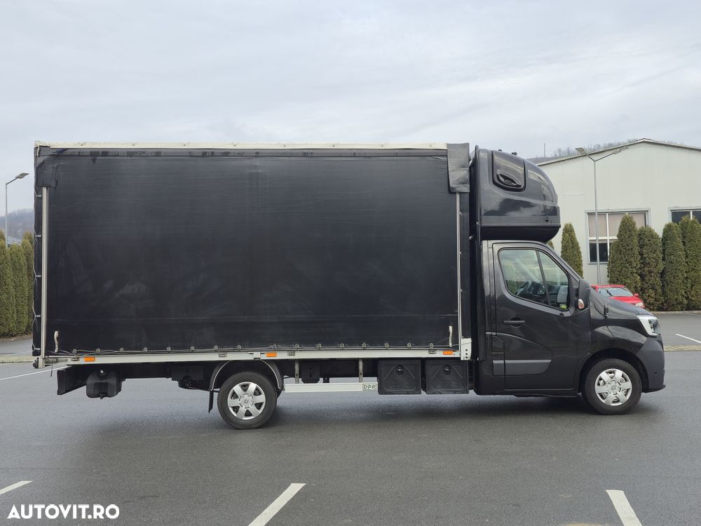 Renault Master - 26