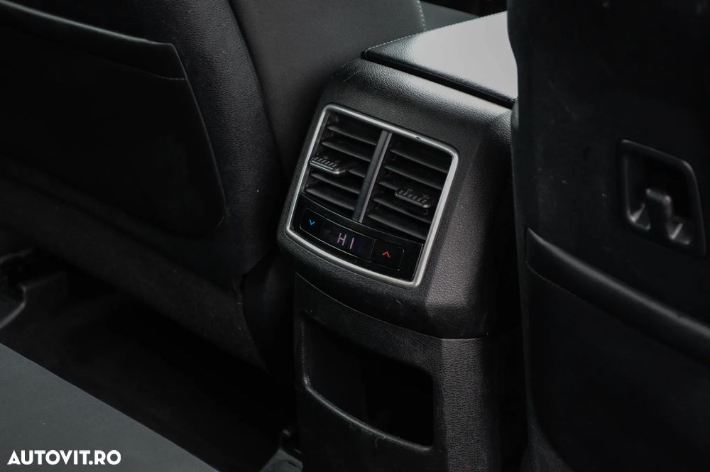 Kia Sportage 1.6T-GDI 2WD Aut. Spirit - 24