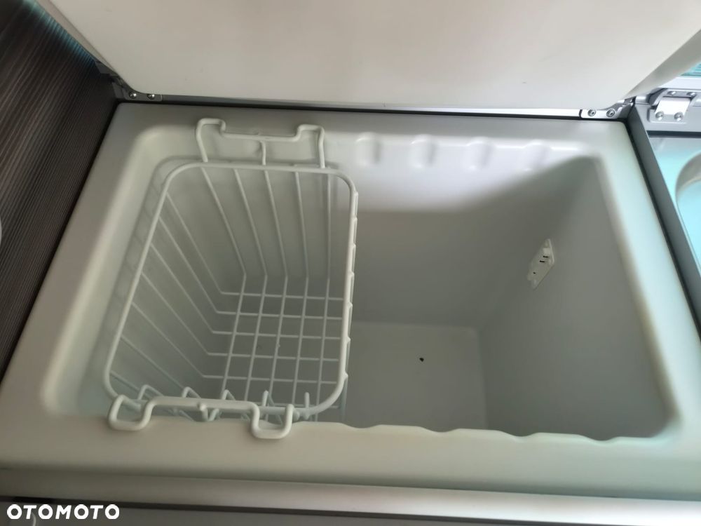 Volkswagen T6 CALIFORNIA OCEAN 4Motion - 15