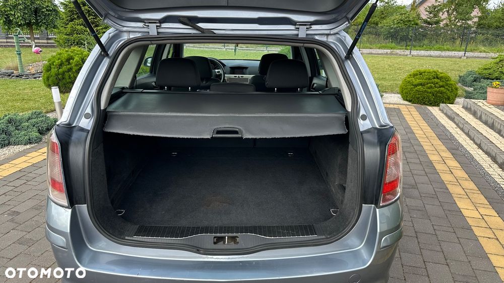 Opel Astra ver-iii-1-7-cdti-elegance - 6