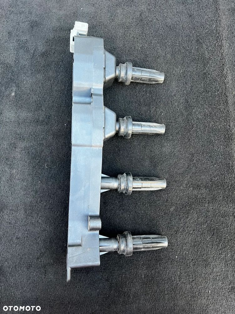 CEWKA ZAPŁONOWA 03SKV074 Peugeot Citroen 1.6 16v - 2