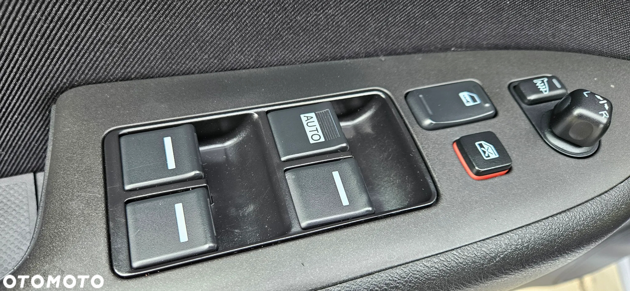 Honda Accord - 22