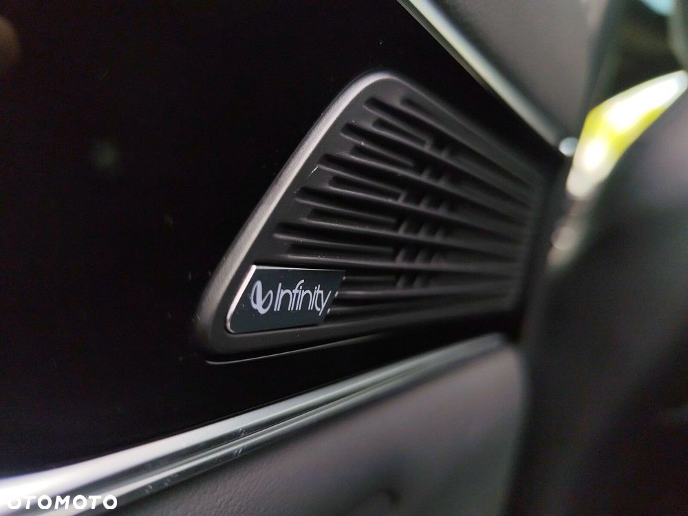 BYD Seal U - 20