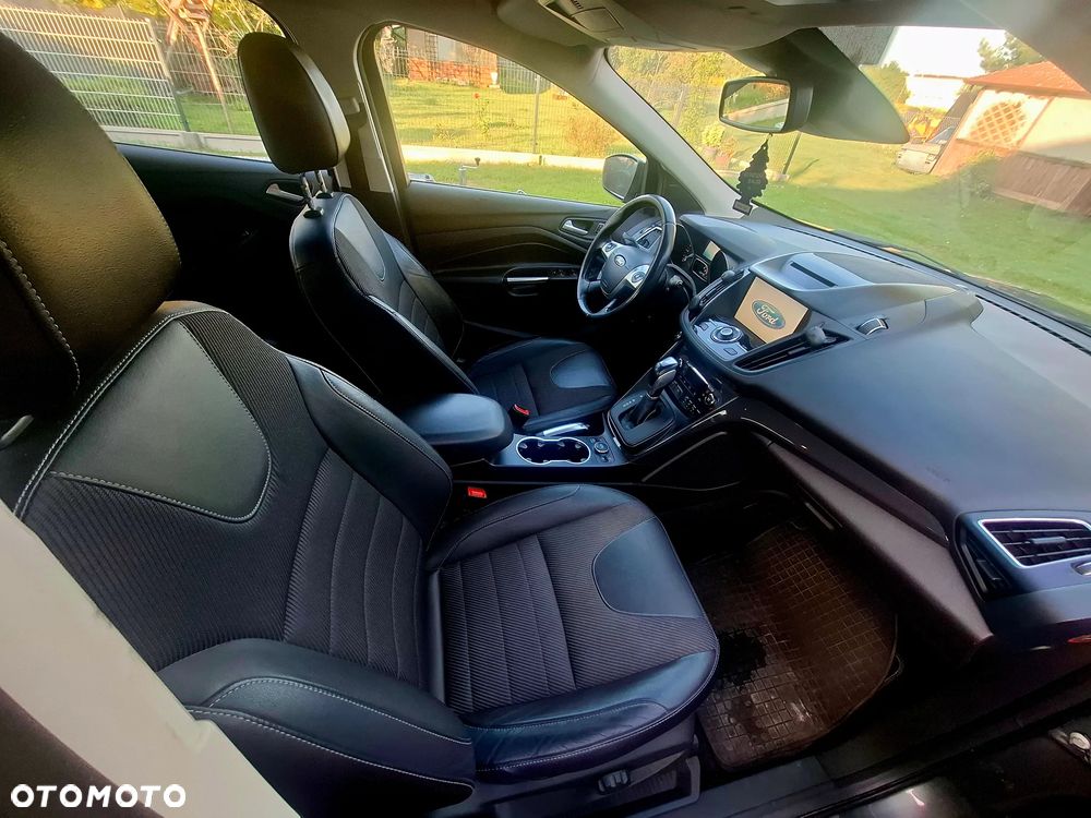 Ford Kuga ver-2-0-tdci-4x4-titanium - 6
