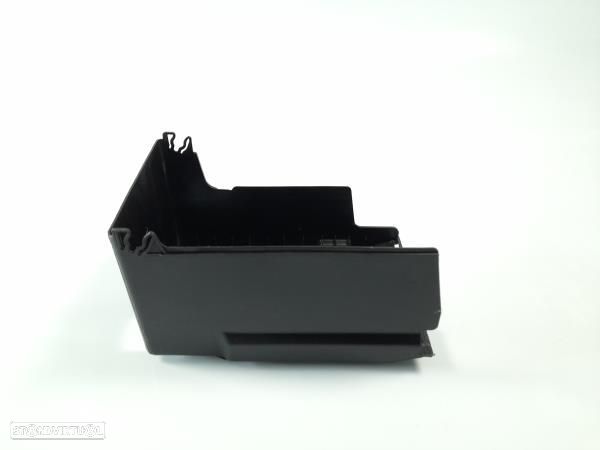 Caixa Bateria Citroen Ds3 - 1