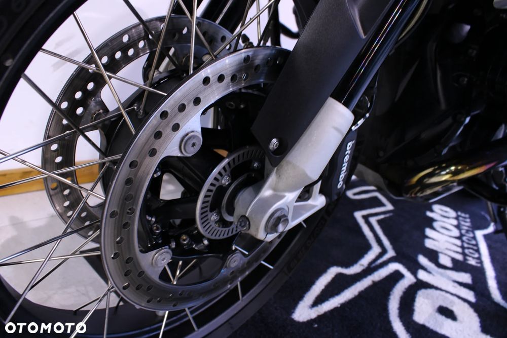 BMW GS - 26