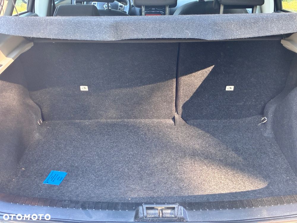 Nissan Qashqai 1.6 Acenta - 10