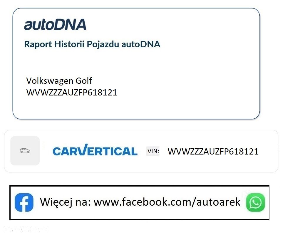 Volkswagen Golf 2.0 TDI BMT 4Mot Highline - 39