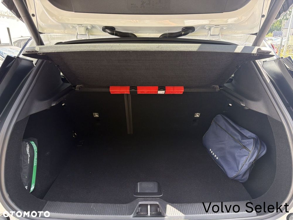Volvo EX30 - 18