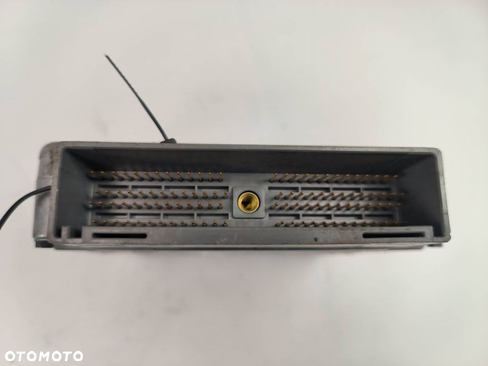 MODUŁ FORD FOCUS MK2 LIFT YS4F-12A650-PA - 5