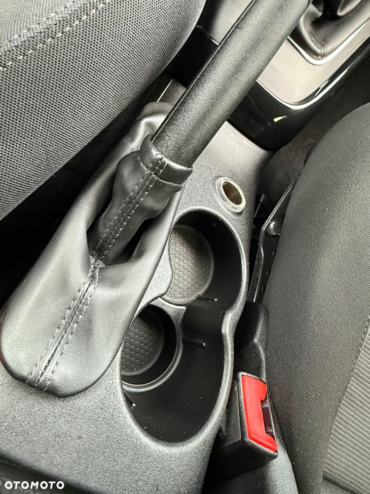 Alfa Romeo Giulietta 1.4 TB MultiAir Distinctive - 30