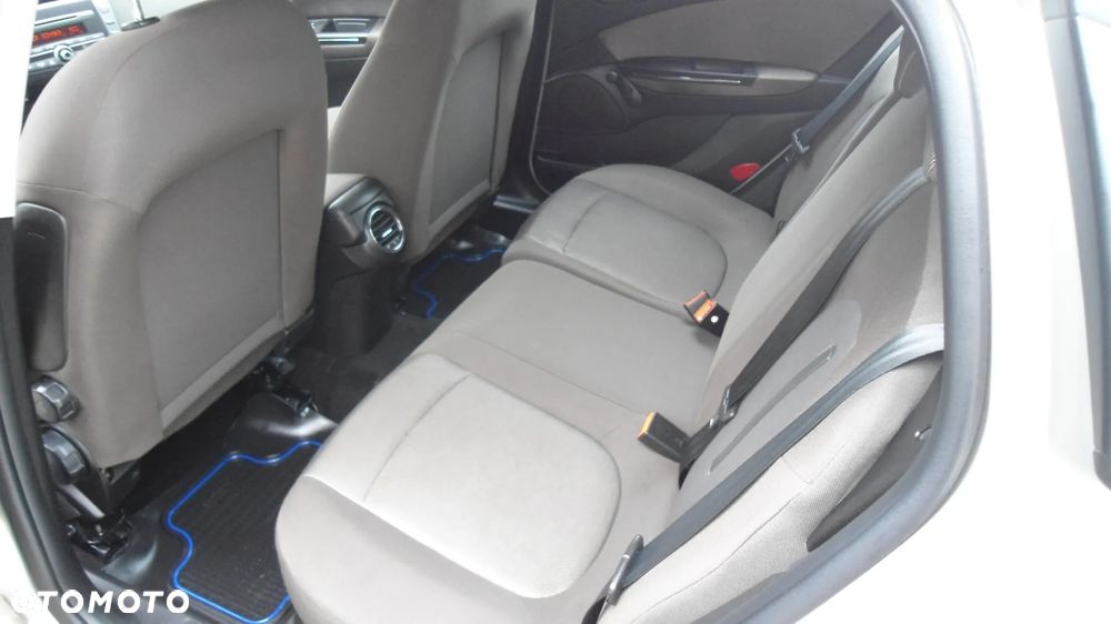 Fiat Bravo 1.4 T-Jet 16V Dynamic - 7