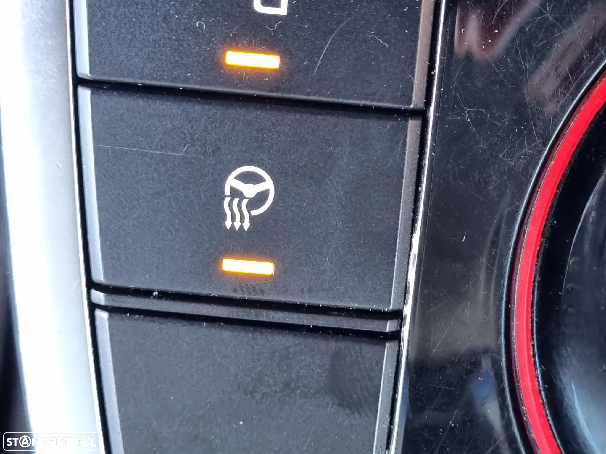 Kia e-Niro Spirit - 19