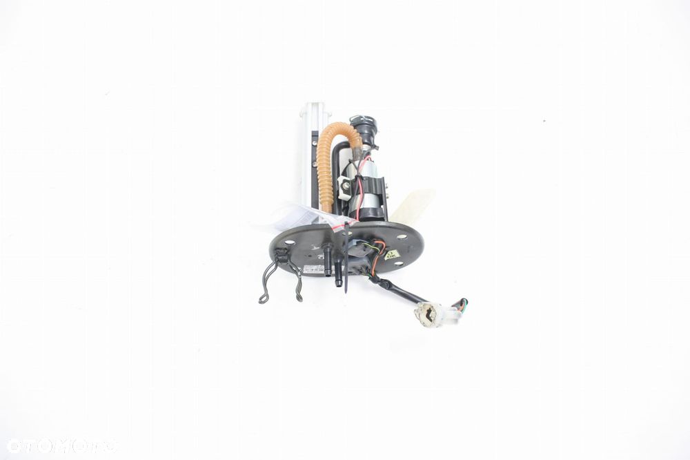 POMPA PALIWA KTM RC 125 390 14-18 - 2