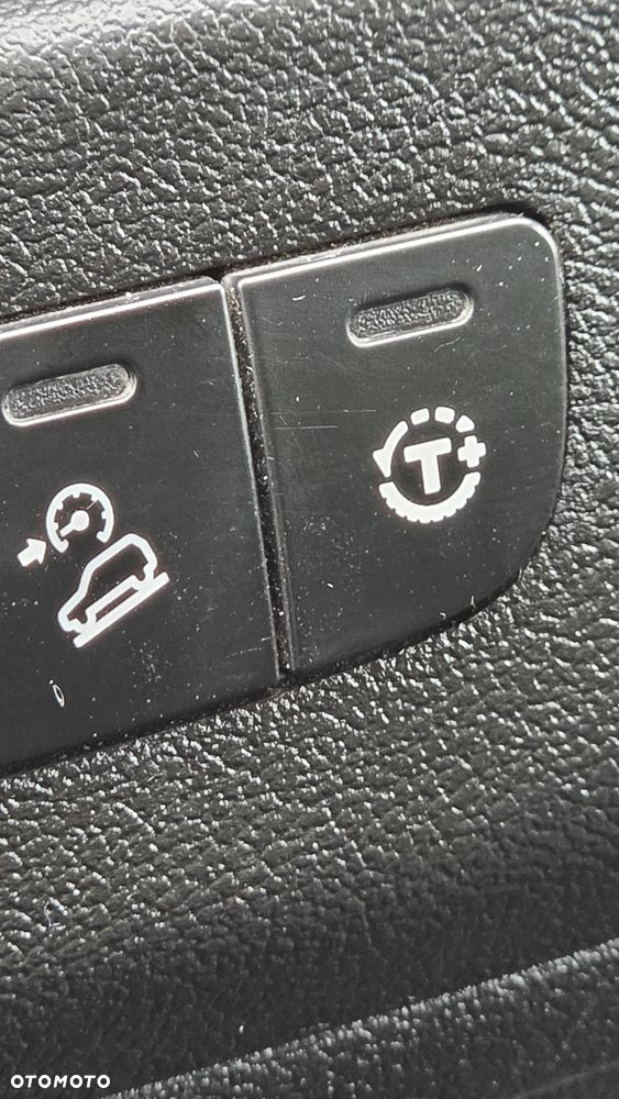 Fiat DUCATO DOKA BRYGADÓWKA DUBEL KABINA 7-mio os. 2.3 180KM - 36