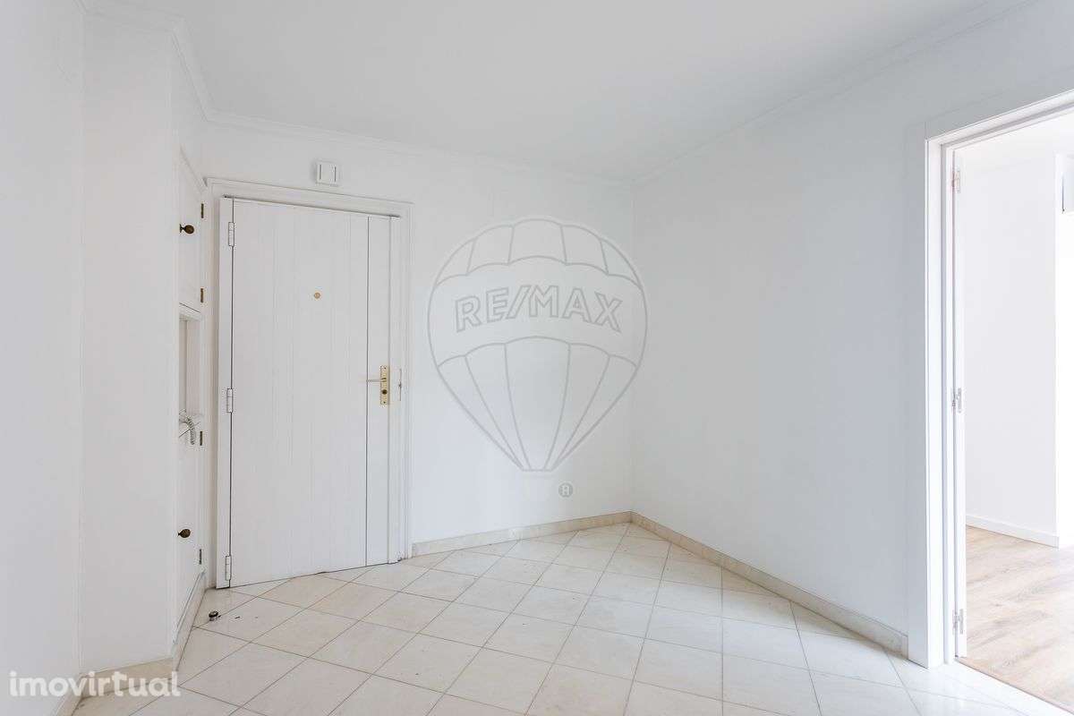 Apartamento T4 para arrendamento - Grande imagem: 2/32