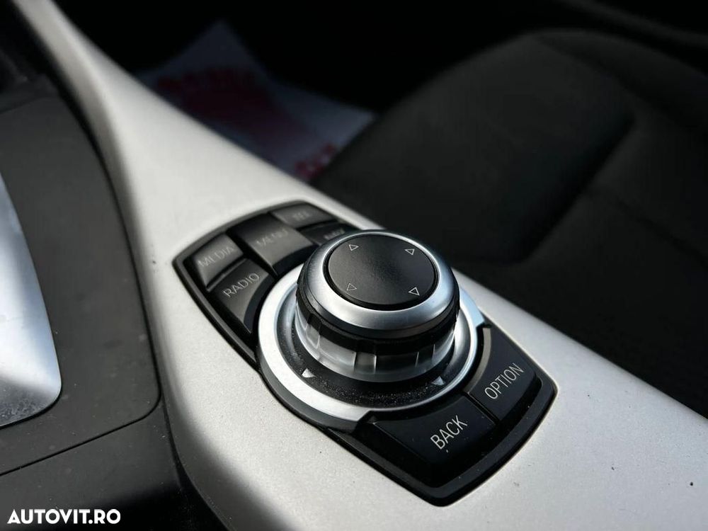 BMW Seria 1 - 14