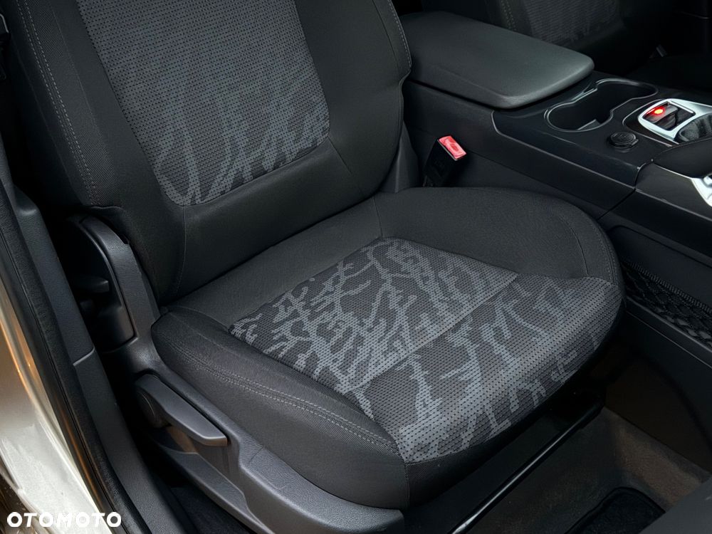 Peugeot 3008 1.6 Style - 31