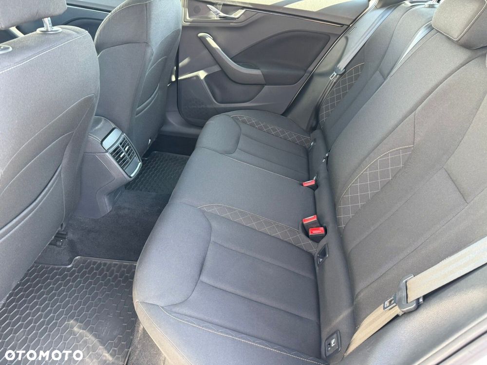 Skoda Scala 1.0 TSI Ambition - 26