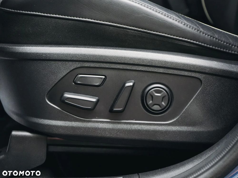 Kia Sorento 2.2 CRDi DCT8 AWD Platinum - 21