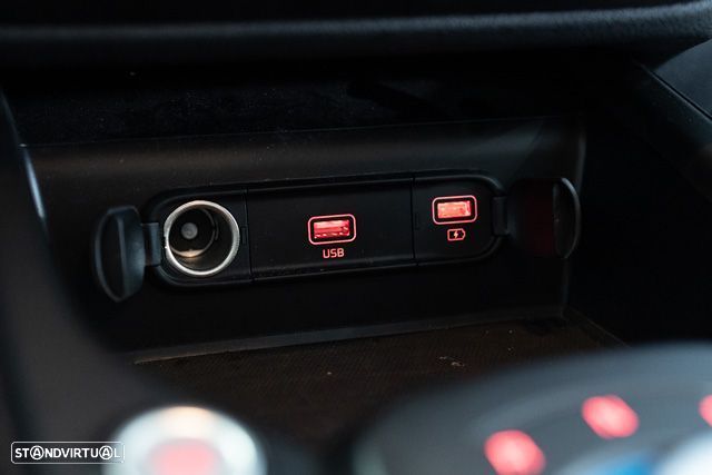 Kia e-Soul 39.2kWh - 33