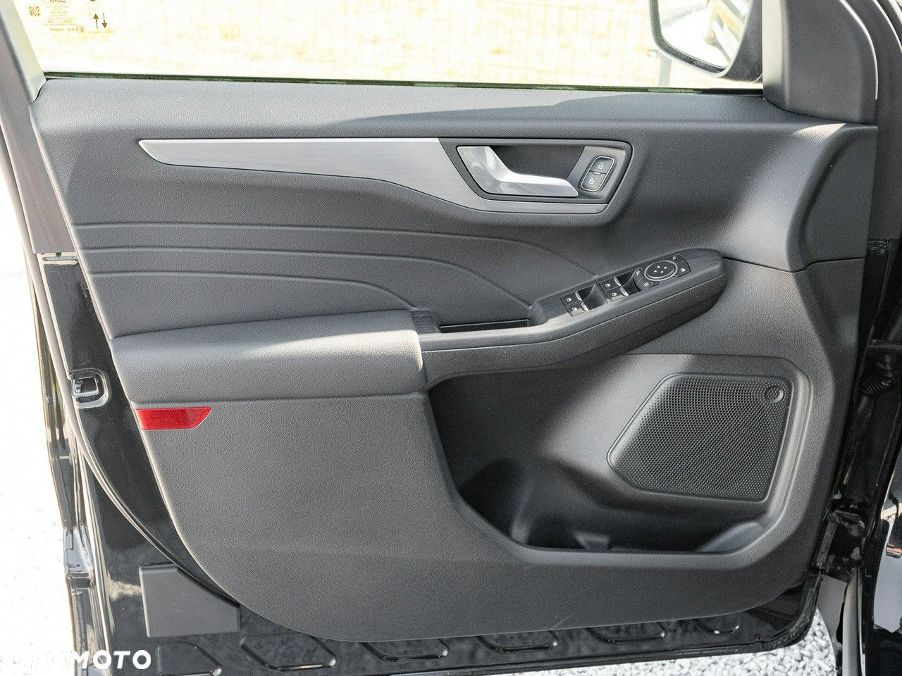 Ford Kuga 1.5 EcoBoost FWD Titanium - 13