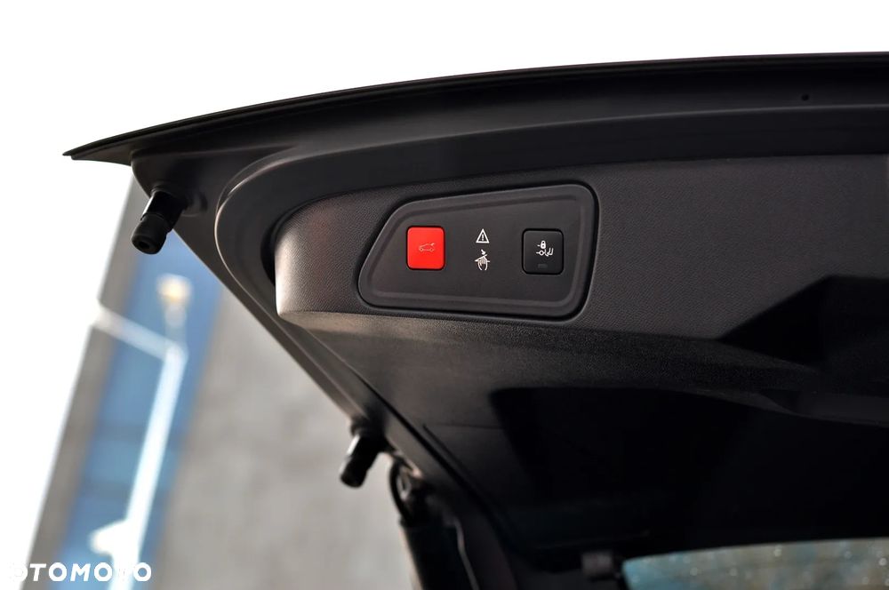 Peugeot 3008 1.2 PureTech GT S&S - 14