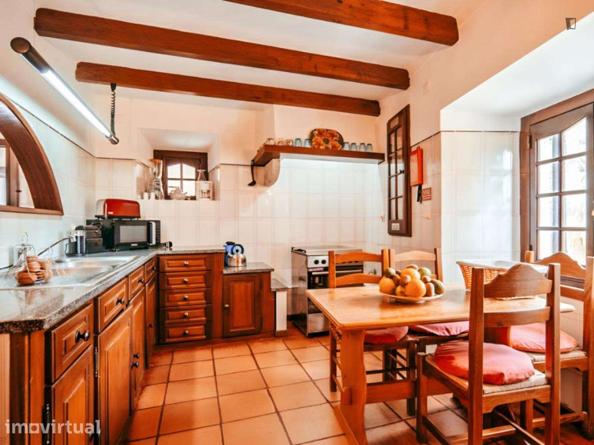 Casa com 3 quartos - localizado em Sintra Lisbon - Grande imagem: 5/33