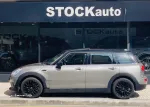 MINI Clubman Cooper D - 15