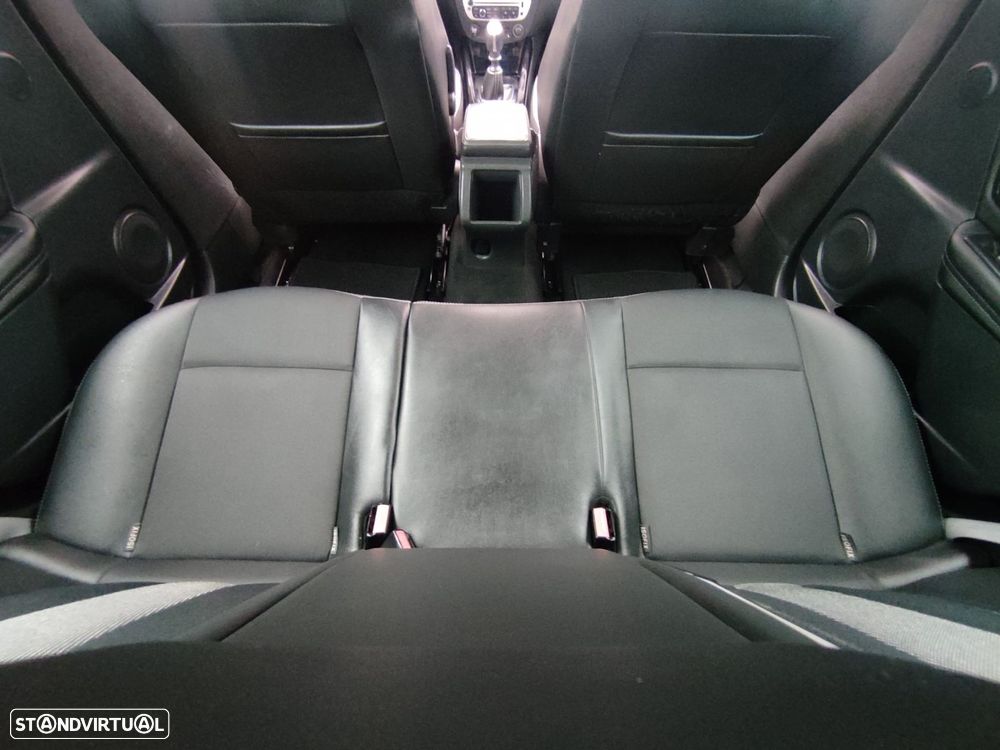 Renault Mégane - 29