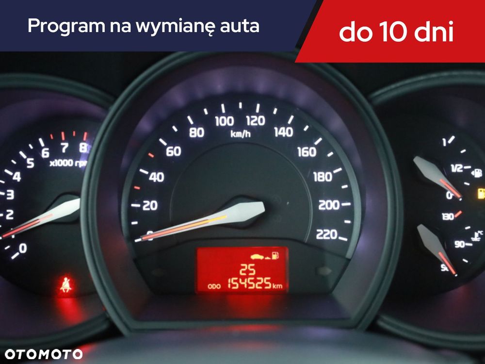 Kia Rio - 10