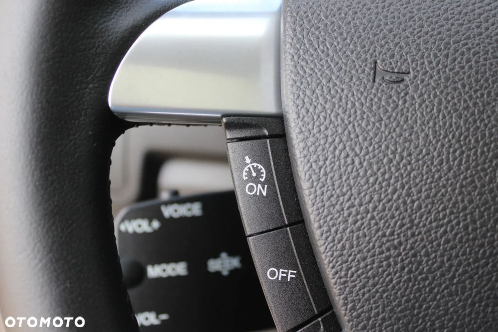 Ford Kuga 2.0 TDCi 4x4 Titanium - 33