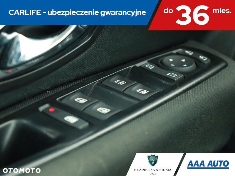 Renault Megane - 19