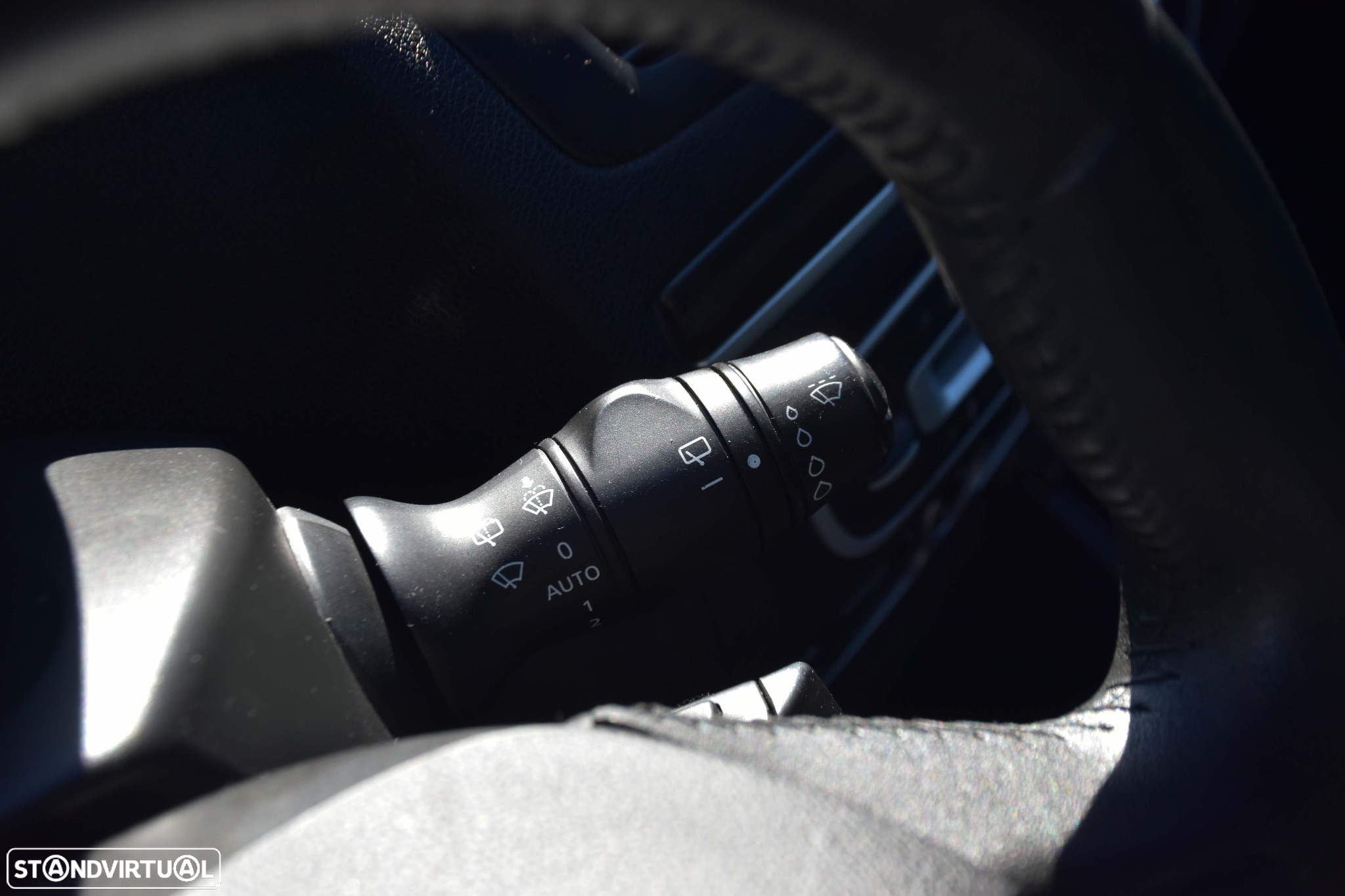 Renault Mégane 1.5 dCi Privilège - 22