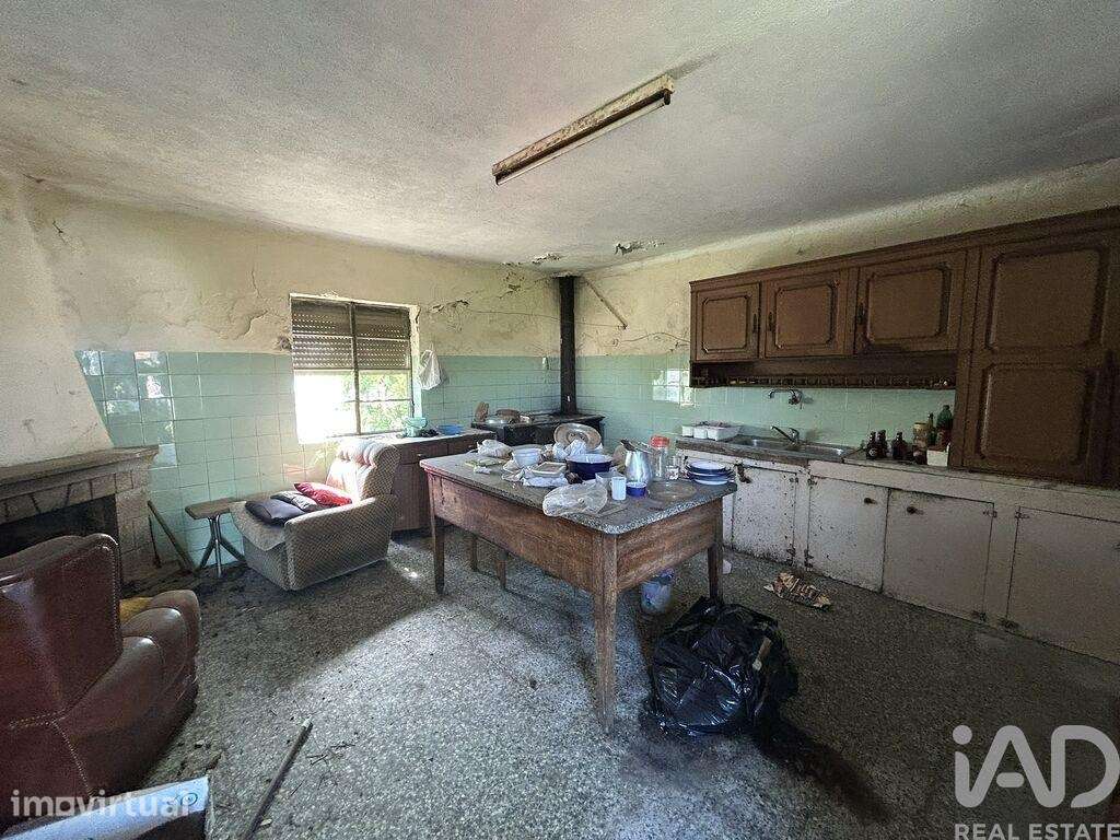 Casa / Villa em Nogueira do Cravo de 350 m2 - Grande imagem: 5/26
