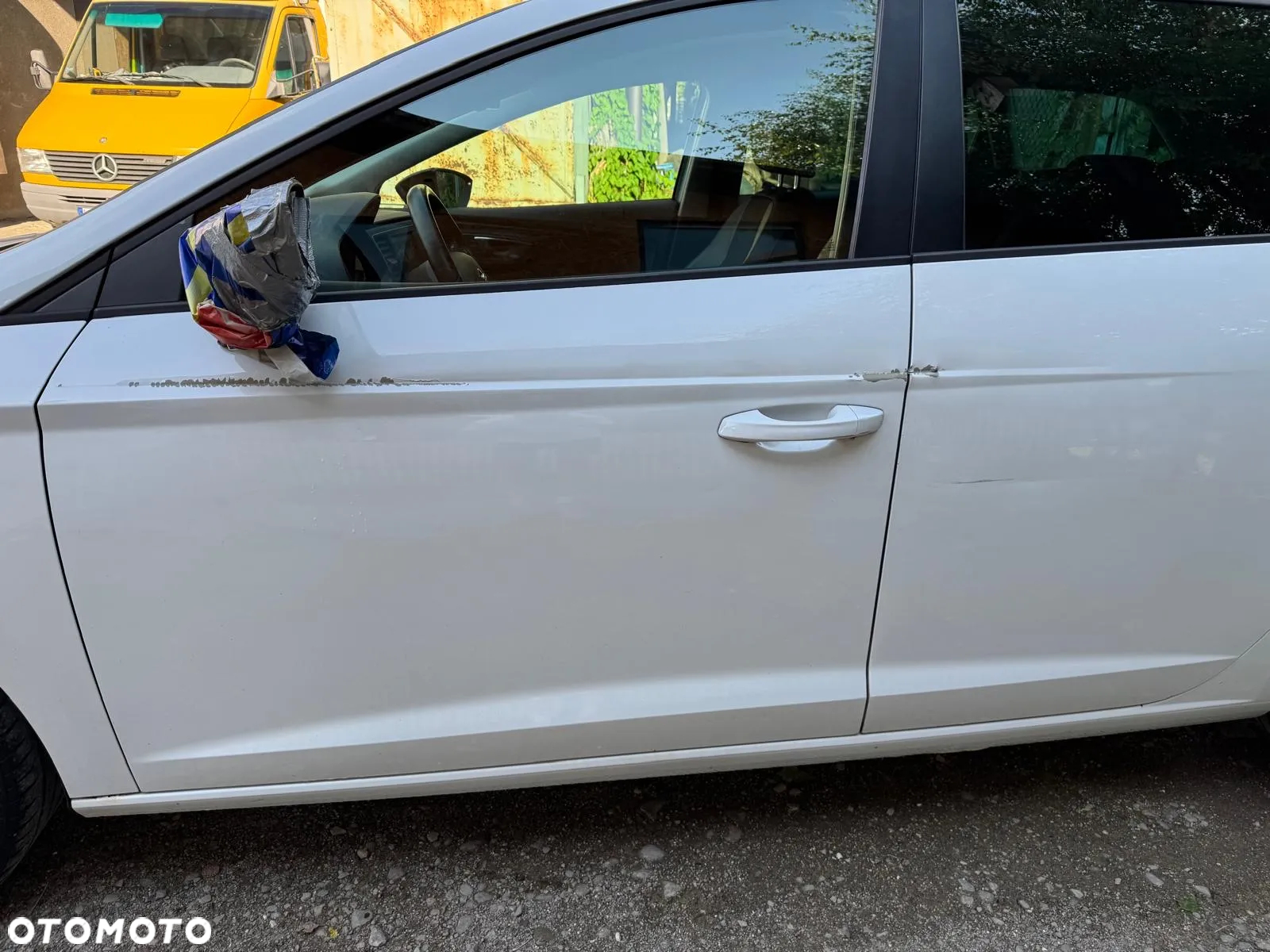 Seat Leon 1.4 TSI Start&Stop FR - 14