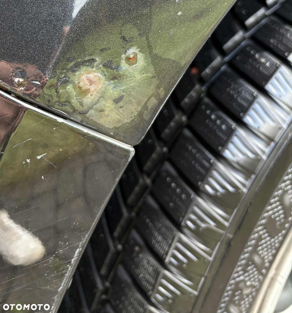 Suzuki Swift 1.3 Classic - 24