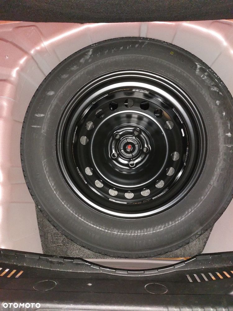 Renault Captur 1.0 TCe Zen - 26