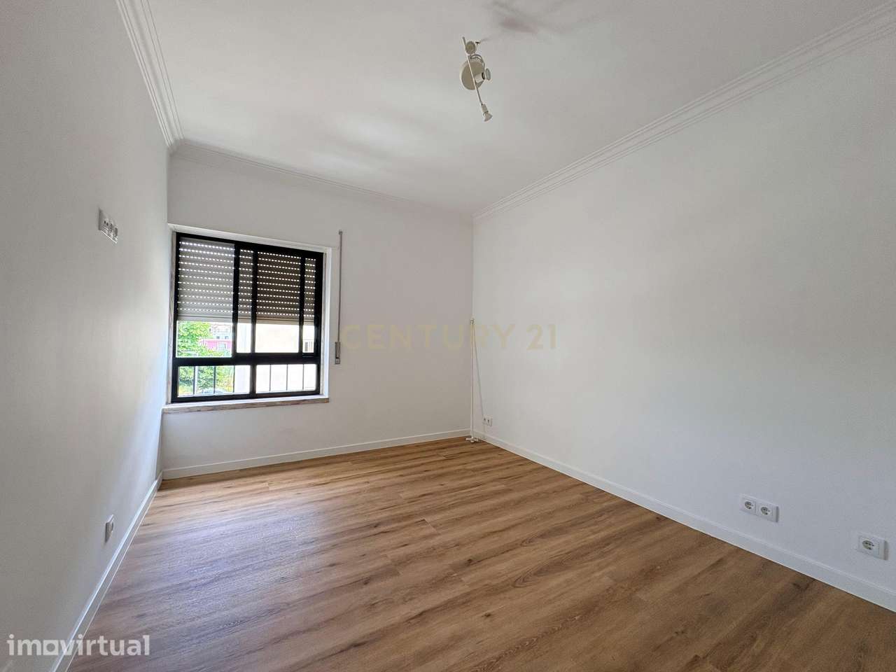 Apartamento T3 totalmente renovado em Sintra - Grande imagem: 5/18