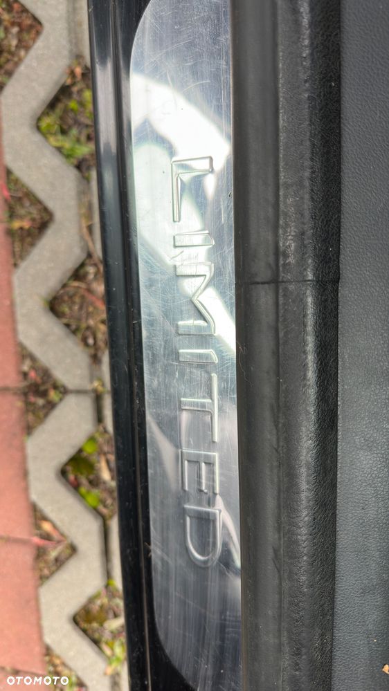 Renault Clio 1.2 16V Limited - 9