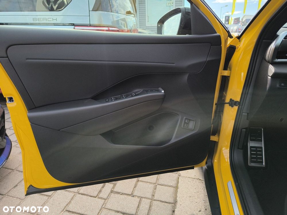 Volkswagen T-Roc 1.5 TSI HEV R-Line - 12